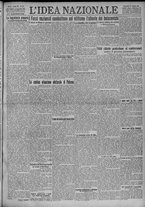 giornale/TO00185815/1921/n.92, 4 ed/001